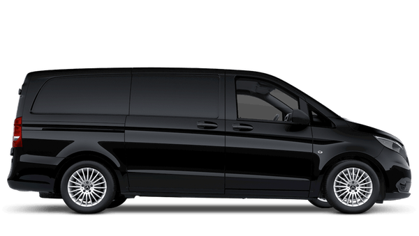 Taxi Brussels Airport to Boutersem