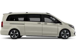 Airport Taxi.