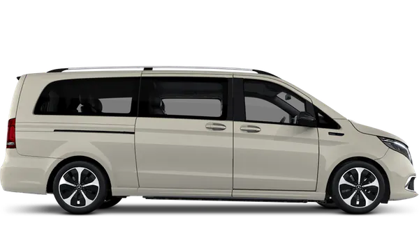 taxi Boutersem