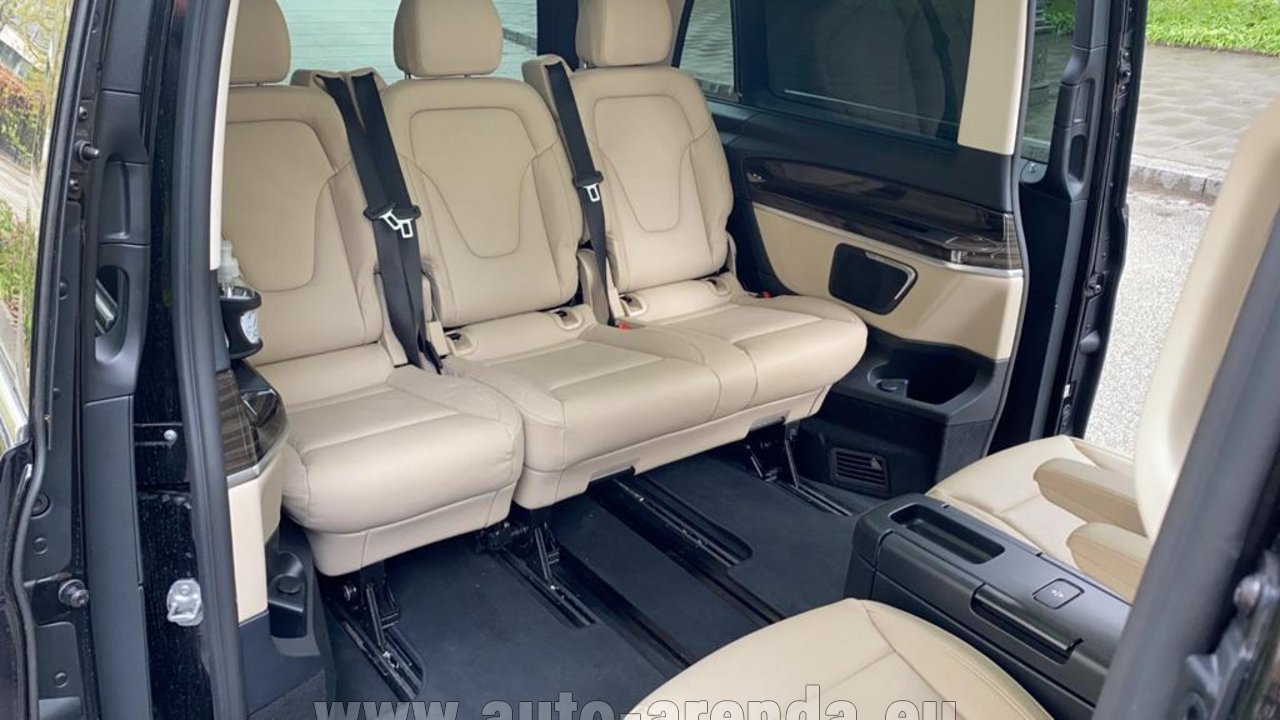 Taxi Boutersem